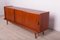 Dänisches Teak Sideboard, 1960er 3