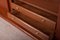 Danish Teak Sideboard, 1960s, Image 14