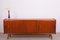 Danish Teak Sideboard, 1960s, Image 2