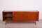 Danish Teak Sideboard, 1960s, Image 9