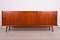 Dänisches Teak Sideboard, 1960er 1