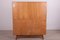 Cabinet with Bookcase by Hubert Nepozitek & Bohumil Landsman for Jitona, 1960s 8