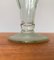 Vintage Coke Bottle Drinking Glass from Coca-Cola, Image 18