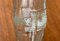Vintage Coke Bottle Drinking Glass from Coca-Cola 21