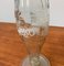 Vintage Coke Bottle Drinking Glass from Coca-Cola, Image 17
