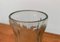 Vaso de Coca-Cola vintage, Imagen 5