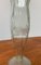 Vintage Coke Bottle Drinking Glass from Coca-Cola 14