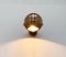 Mid-Century Dutch Space Age Wall Lamps by Frank Ligtelijn for Raak, Set of 2, Image 34