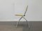 Vintage Italian Folding Chair from Fly Line 3