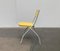 Vintage Italian Folding Chair from Fly Line 11