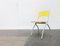Vintage Italian Folding Chair from Fly Line, Image 6