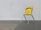 Vintage Italian Folding Chair from Fly Line 2