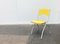 Vintage Italian Folding Chair from Fly Line, Image 1