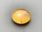 Mid-Century Minimalist Wall or Ceiling Lamp, Image 10