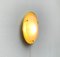 Mid-Century Minimalist Wall or Ceiling Lamp, Image 17