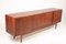 Dänisches Mid-Century Sideboard aus Palisander, 1960er 8