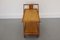 Wooden Trolley, 1960s, Image 8