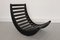 Rocking Chair Relaxer par Verner Panton pour Rosenthal, 1970s 1