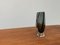 Vaso vintage in vetro prismatico, Immagine 15
