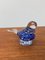 Vintage Glass Bird Sculptures, Set of 2, Image 17