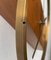 Orologio da parete vintage automatico di Kienzle, Germania, Immagine 25