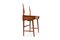 Toeletta Mid-Century in teak, Danimarca, Immagine 9