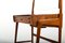 Mid-Century Danish Vanity and Dressing Table in Teak 3