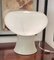 Space Age Table Lamp, Italy, 1970s, Image 4