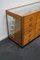 British Maple Haberdashery Cabinet or Shop Counter, 1930s, Image 11