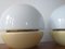 Mid-Century Table Lamps, 1970s, Set of 2, Image 6