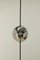 Functionalist or Bauhaus Height Adjustable Pendant, 1930s 5