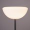 Achilles Lamp by Pier Giacomo Castiglioni for Flos 3