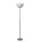 Achilles Lamp by Pier Giacomo Castiglioni for Flos 1