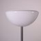 Lampe Achille par Pier Giacomo Castiglioni pour Flos 5