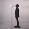 Achilles Lamp by Pier Giacomo Castiglioni for Flos 2