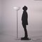 Lampe Achille par Pier Giacomo Castiglioni pour Flos 2