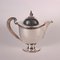 Silver Teapot 7