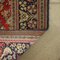 Middle Eastern Carpet 8