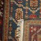 Azerbaijan Carpet 9