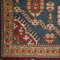 Azerbaijan Carpet 5