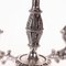 Silver Candlestick, Image 5