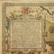 Abraham Ortelius, Aguafuerte regado a mano, Imagen 5