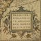 Abraham Ortelius, Aguafuerte regado a mano, Imagen 4
