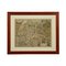 Acquaforte di Abraham Ortelius, Immagine 1