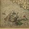 Acquaforte di Abraham Ortelius, Immagine 7