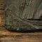 Bassorilievo di Virginio Ciminaghi, bronzo, Immagine 7