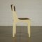 Chair by Aldo Tura, Image 3