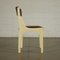 Chaise par Aldo Tura 3