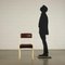 Chair by Aldo Tura 2