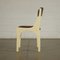 Chair by Aldo Tura 9